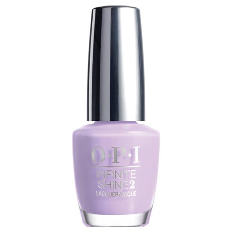 opi light purple