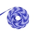 thumbnail image 1 of Tira LED 5 Metros 12 W Luz Azul Interiores Tecnolite No atenuable, 1 of 5