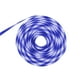 thumbnail image 1 of Tira LED 5 Metros 12 W Luz Azul Interiores Tecnolite No atenuable, 1 of 5