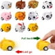 thumbnail image 5 of Party Favors Sibucor, 55 unidades, para niños de 4 a 8 a 12 años, juguetes Pop Fidget, 5 of 5