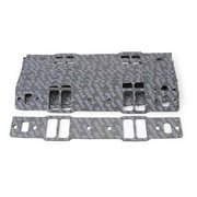 Edelbrock 72078 Intake Manifold Gasket 10-Pack
