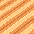 Multi Striped Yellow