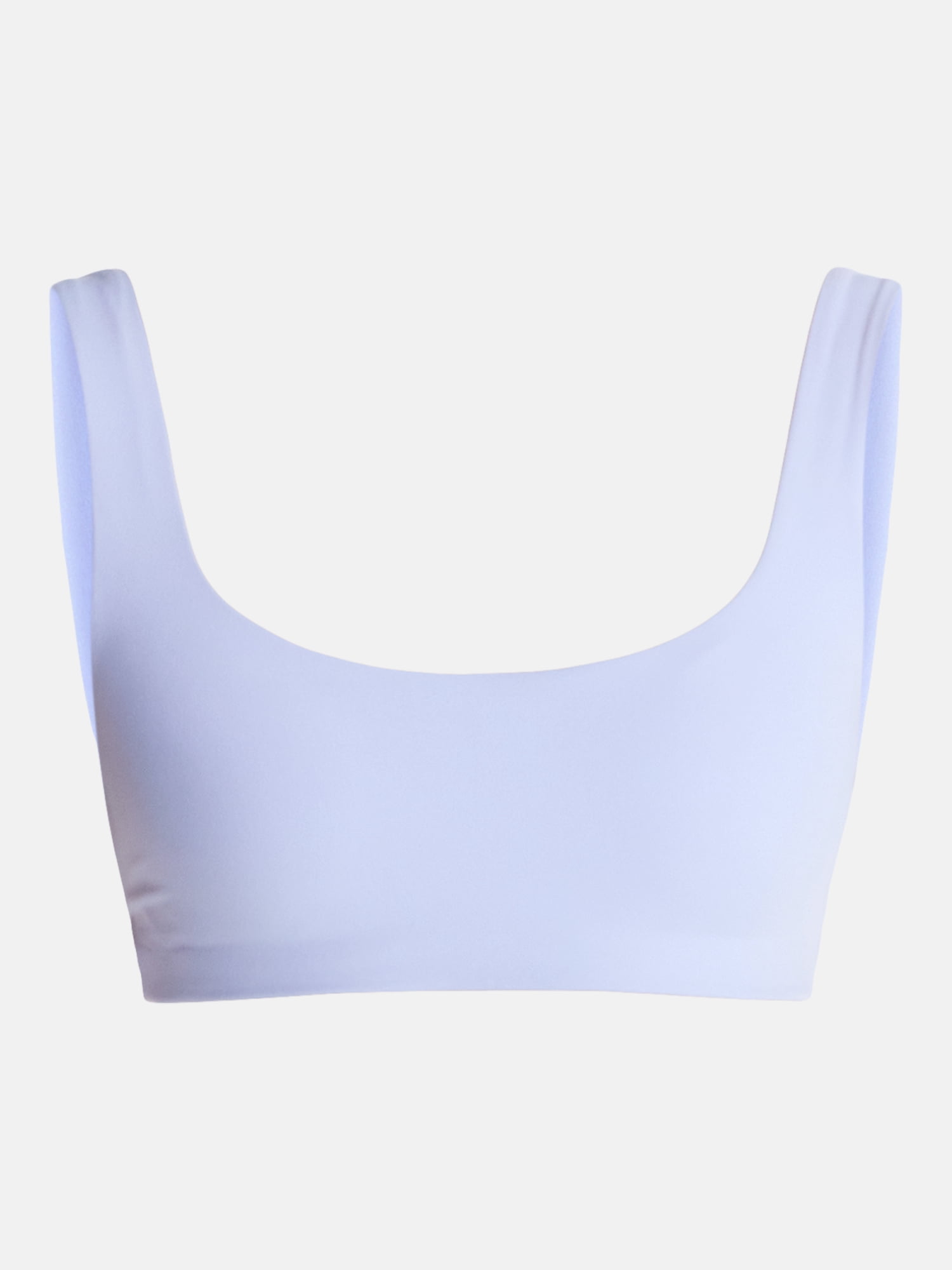 Avia Women's SoftSculpt Cinched Bra, Sizes XS-XXXL