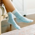thumbnail image 4 of Calming Sleep Socks, 4 of 11