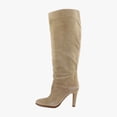 thumbnail image 2 of Vince Camuto Sorina Women's Boots Tortilla Size 9 M, 2 of 8