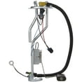 thumbnail image 3 of Spectra Premium FG05M Fuel Tank Sending Unit, 3 of 5