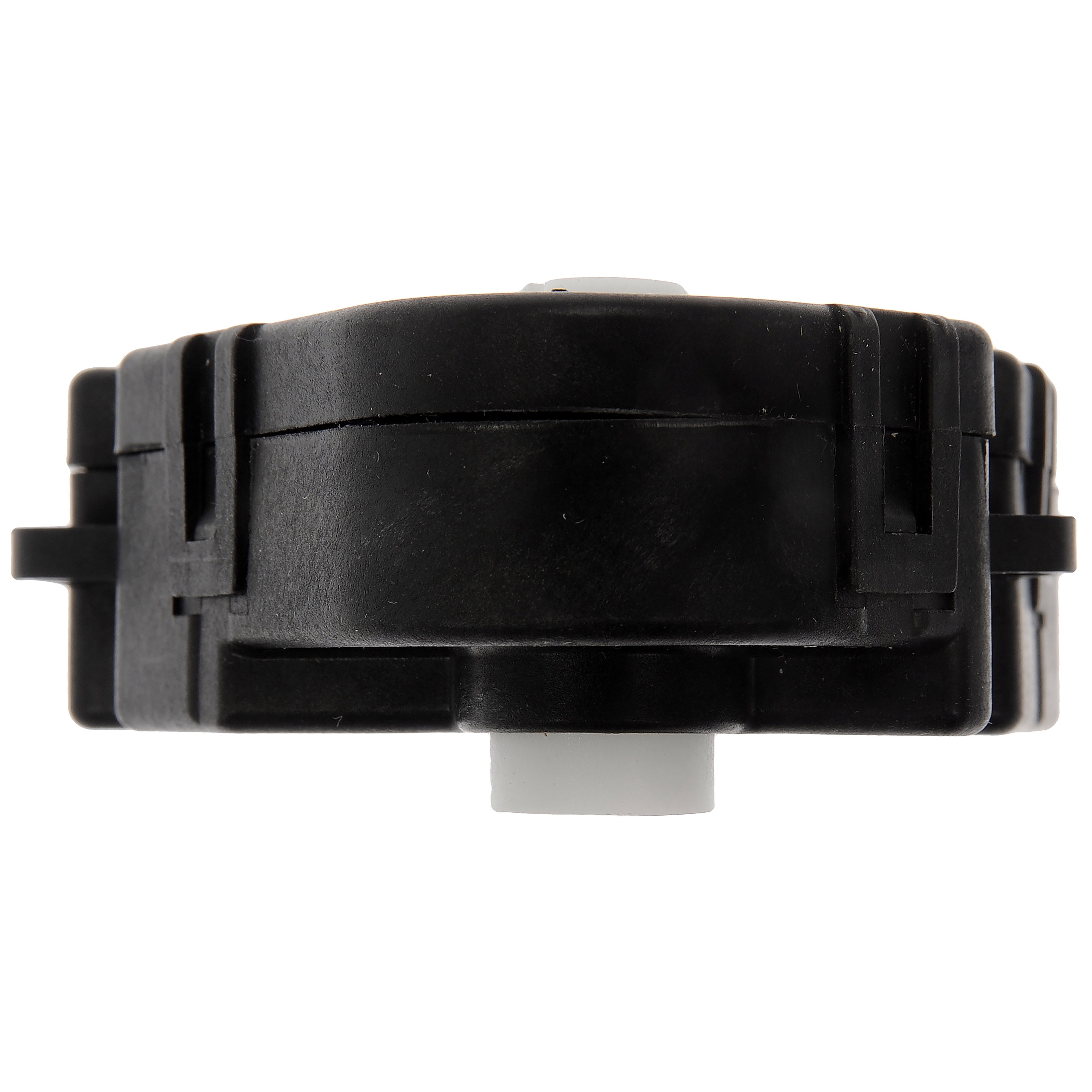 Dorman 604-111 HVAC Blend Door Actuator for Specific Models Fits select: 2003-2006 CHEVROLET TAHOE, 2002-2009 CHEVROLET TRAILBLAZER