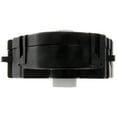thumbnail image 2 of Dorman 604-111 HVAC Blend Door Actuator for Specific Models Fits select: 2003-2006 CHEVROLET TAHOE, 2002-2009 CHEVROLET TRAILBLAZER, 2 of 5
