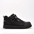 thumbnail image 4 of BOTAS INDUSTRIALES RAM NEGRO 126021, 4 of 4