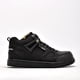 thumbnail image 4 of BOTAS INDUSTRIALES RAM NEGRO 126021, 4 of 4