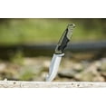 thumbnail image 2 of Buck Knives Pursuit Large Guthook, 2 of 3