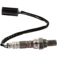 thumbnail image 4 of Oxygen Sensor Compatible with 2002-2006 Mazda MPV 1993-1995 Ford Probe 6Cyl 4Cyl 3.0L 2.0L 2.5L Sold individually, 4 of 5