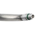 thumbnail image 4 of Discharge Line Hose Assembly, 4 of 5