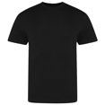 thumbnail image 1 of AWDis Just Ts Mens The 100 T-Shirt, 1 of 3