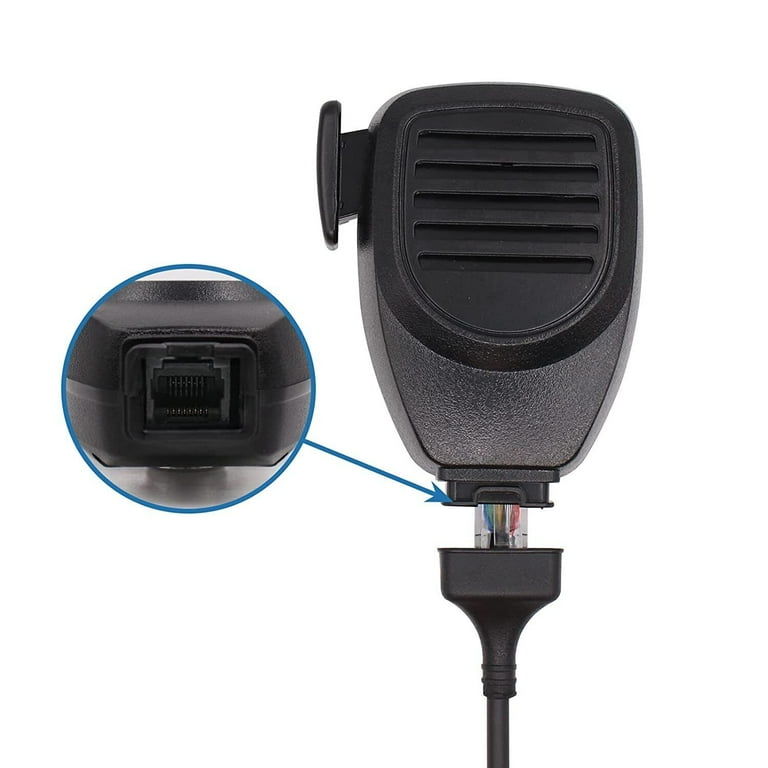 Kenwood 7320 cheap