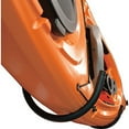 thumbnail image 3 of Propel Paddle Gear Kayak Accessories Wall Hangers, 2 pack, 3 of 3
