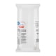 thumbnail image 2 of Harina para hot cakes Great Value tradicionales 800 g, 2 of 4