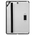 thumbnail image 5 of Targus iPad Rotatif Click-In™ 10,2" (Gen 9/8/7), iPad Air/Pro 10,5", 5 of 5