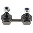thumbnail image 2 of Suspension Stabilizer Bar Link Kit Fits select: 1993-2002 TOYOTA COROLLA, 1992-1996 TOYOTA CAMRY, 2 of 3