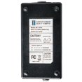 thumbnail image 2 of 12V 4AMP CHARGER  MAINTAINER for Theradyne INSTIGATOR Battery, 2 of 2
