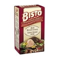 thumbnail image 3 of Bisto Sauce brune riche, 3 of 3