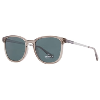 SOL★ DelSol Solize Waves for Men - Blue to Dark Blue - Walmart.com