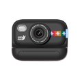 thumbnail image 7 of Cute High-Definition Student Digital Camera, Portable HD Compact Photography Tool for Beginners, 7 of 7