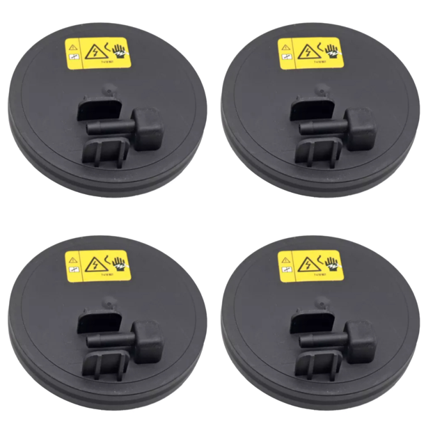 Cubierta Válvula PCV Coche para N55 335i 640i 740i X1 X3 X4 X5 X6 11127570292