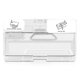thumbnail image 3 of Piezas de la caja del polvo del tanque de agua 2 en 1 compatibles con el robot Xiaomi Mijia G1 Mjstg1, 3 of 5