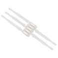 thumbnail image 3 of sondas táctiles 3D prácticas, estables y duraderas, de plástico, para impresoras, accesorios reemplazables para sensores Makerbase., 3 of 14