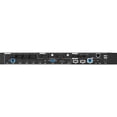 thumbnail image 2 of Black Box 8x2 Video Matrix Switcher, 18G Seamless Switching, HDMI 2.0, 2 of 5