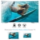 thumbnail image 5 of AnyCast M100 2.4GWiFi 4K Pantalla TV Dongle Pantalla Receptor Airplay, 5 of 5