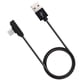 thumbnail image 5 of Cable de carga USB 2.0 tipo C para NS Switch OLED / Switch LITE / Switch (2m) Ehuebsd Para estrenar, 5 of 6