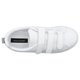 thumbnail image 3 of Tenis Kids en Piel vegana – Blanco, 3 of 3