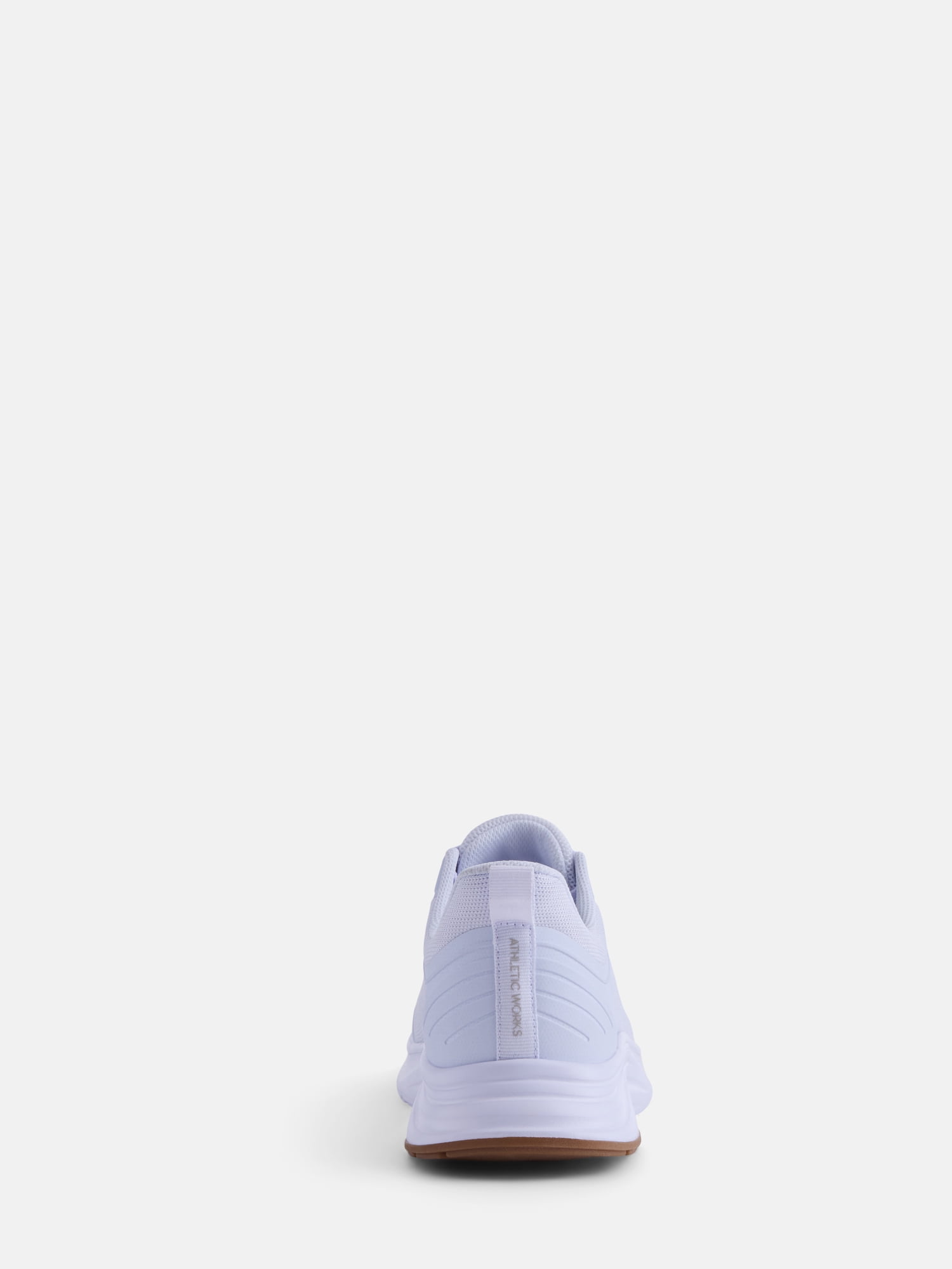 Athletic Works Men's Core Jogger 2.0 Sneakers, Wide Width Available