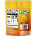 thumbnail image 3 of AMOS Peelerz Gummies Peelable Mango Candy Resealable Bag 2.19oz, 3 of 9