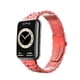 thumbnail image 5 of For Huawei Watch Fit 2 Adjustable Metal Smartwatch Band Strap Wear-resistant, 5 of 5