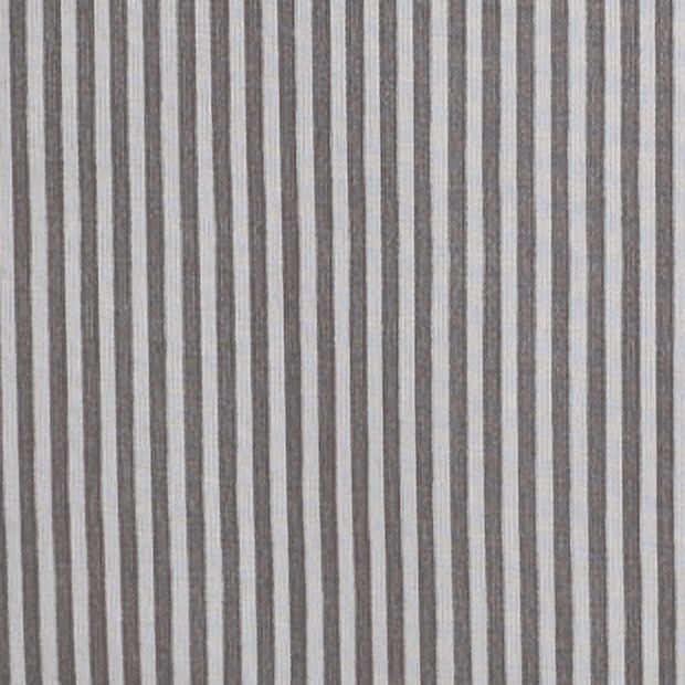 Gray Stripe