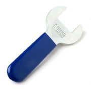 NOS/Nitrous Oxide System 16130NOS Nitrous Oxide Bottle Nut Wrench