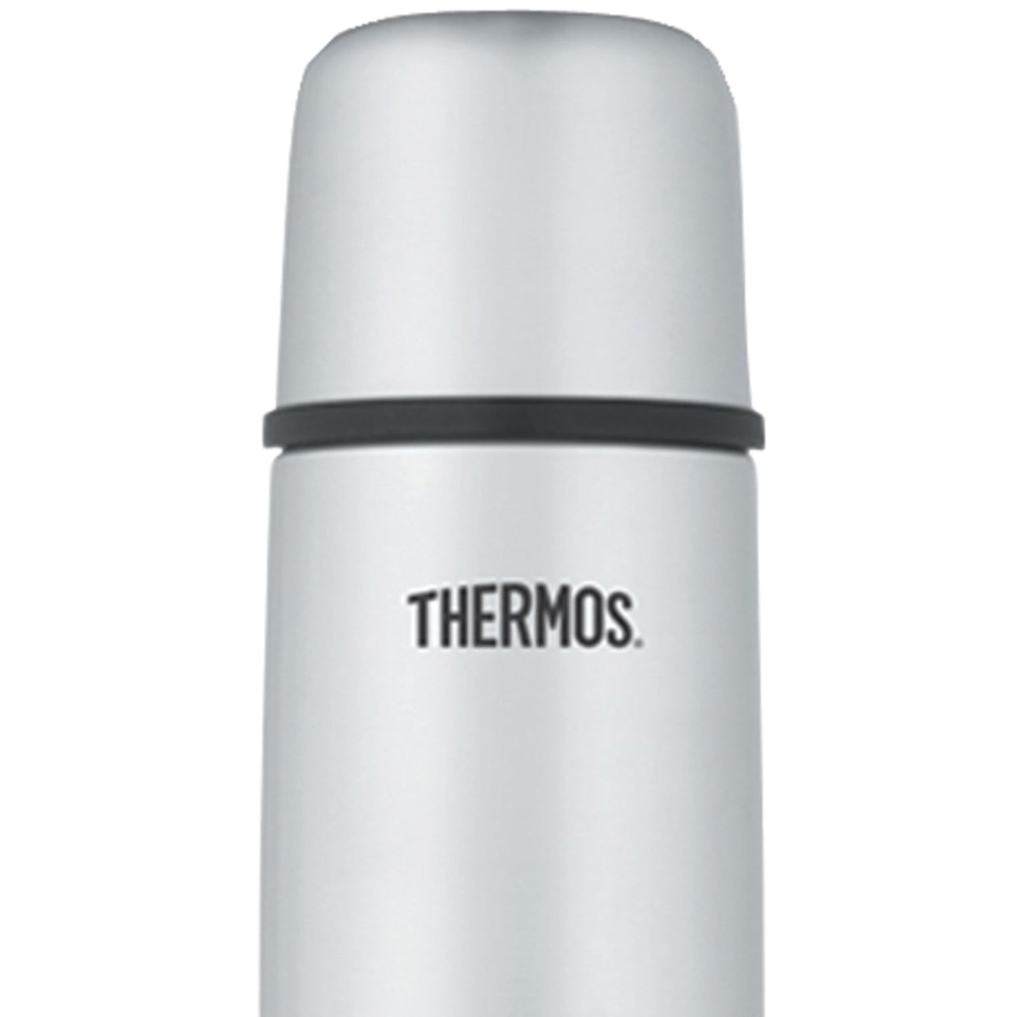 Thermos Vacuum Insulated