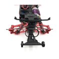 thumbnail image 3 of Metal Rear Hub Carrier for 104009 104016 104018 12401 12402-A 12404 12409 Upgrade Parts., 3 of 5
