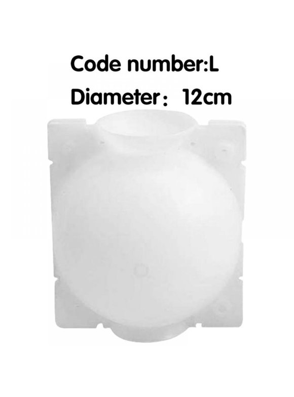 Fruit Trees in Trees