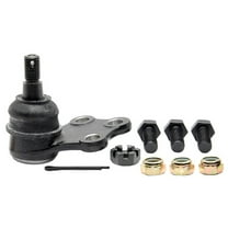 Suspension Ball Joint Fits 2000 Nissan Quest
