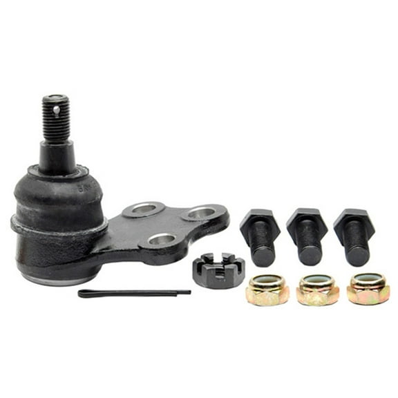 Suspension Ball Joint Fits 2000 Nissan Quest