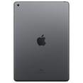 thumbnail image 3 of Restored Apple iPad Air 2 A1567 (WiFi + Cellular Unlocked) 64GB Space Gray (Grade B) (Refurbished), 3 of 4