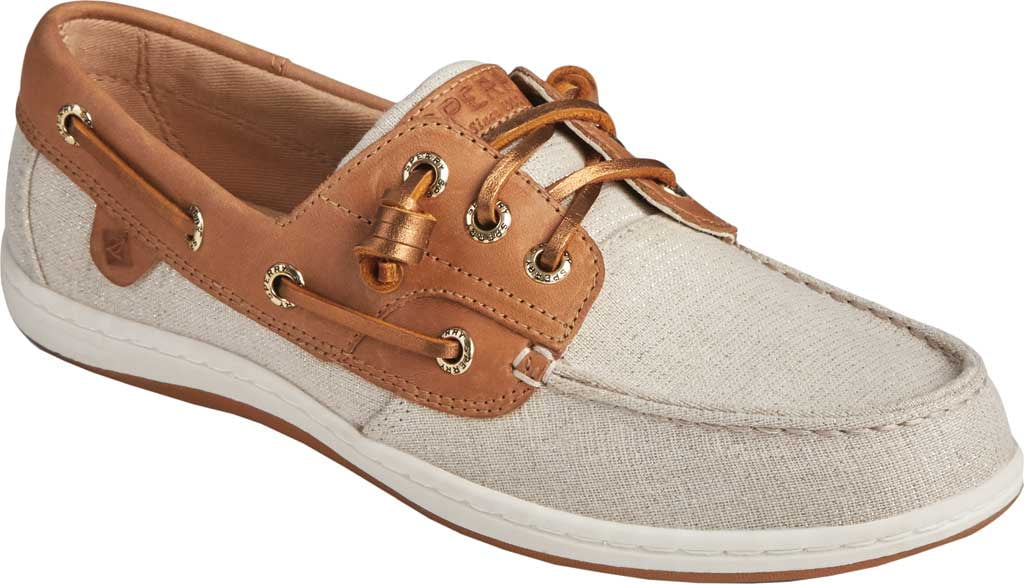 Women's Sperry Top-Sider Songfish 