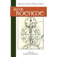 thumbnail image 1 of Jacob Boehme, 1 of 3