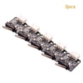 thumbnail image 3 of 5pcs 3D Printer Parts Endstops Limit Switch 3Pin for CR-10 Series Ender-3 3D Printer, 3 of 7