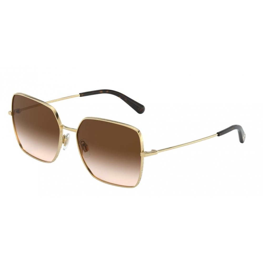 dolce and gabbana sunglasses 2233