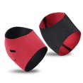 thumbnail image 1 of Silicone Heel Cups Protector Foot Hard Dry Skin Care Cushion, 1 of 5